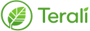 Terali