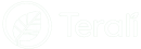 Terali